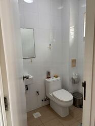 Telok Ayer Conservation Area (D1), Office #453385401